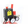 COMPRESOR DE AIRE 50 LITROS 1.5HP SUPER POWER - 73231-1