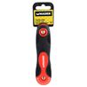 JUEGO 8 LLAVES TORX CON ORIFICIO MADER - 61171-1