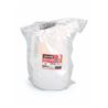 JARRA MEDIDORA 2 LITROS PARA ACEITE CON PUNTA FLEXIBLE - 63623-1