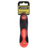 JUEGO 8 LLAVES HEXAGONALES CON BOLA MADER - 61162-1