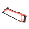 SERRUCHO PARA CORTAL METAL 30 CM MADER - 61440