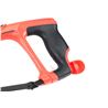 SERRUCHO PARA CORTAL METAL 30 CM MADER - 61440-1