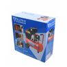 COMPRESOR DE AIRE 24 LITROS 1.5HP SUPER POWER - 73230-4