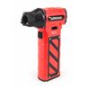 SOPLADOR DE AIRE TURBO A BATERIA MADER - 73820