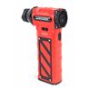 SOPLADOR DE AIRE TURBO A BATERIA MADER - 73820-1