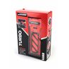 SOPLADOR DE AIRE TURBO A BATERIA MADER - 73820-3