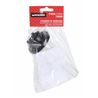BOQUILLA ACCESORIO DE ASPIRACION PARA SOPLADOR TURBO 73820 - 73821-2