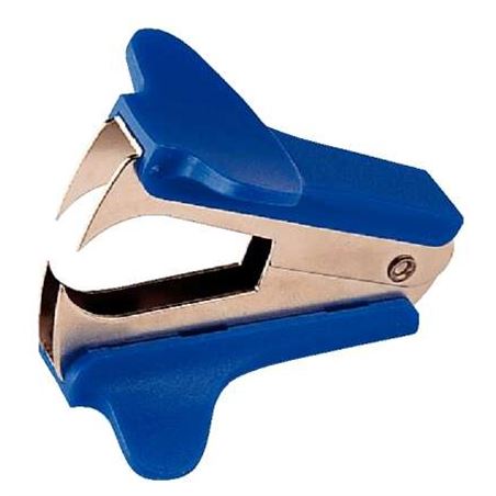 QUITAGRAPAS TIPO PINZA PETRUS 111 - 88701