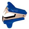 QUITAGRAPAS TIPO PINZA PETRUS 111 - 88701