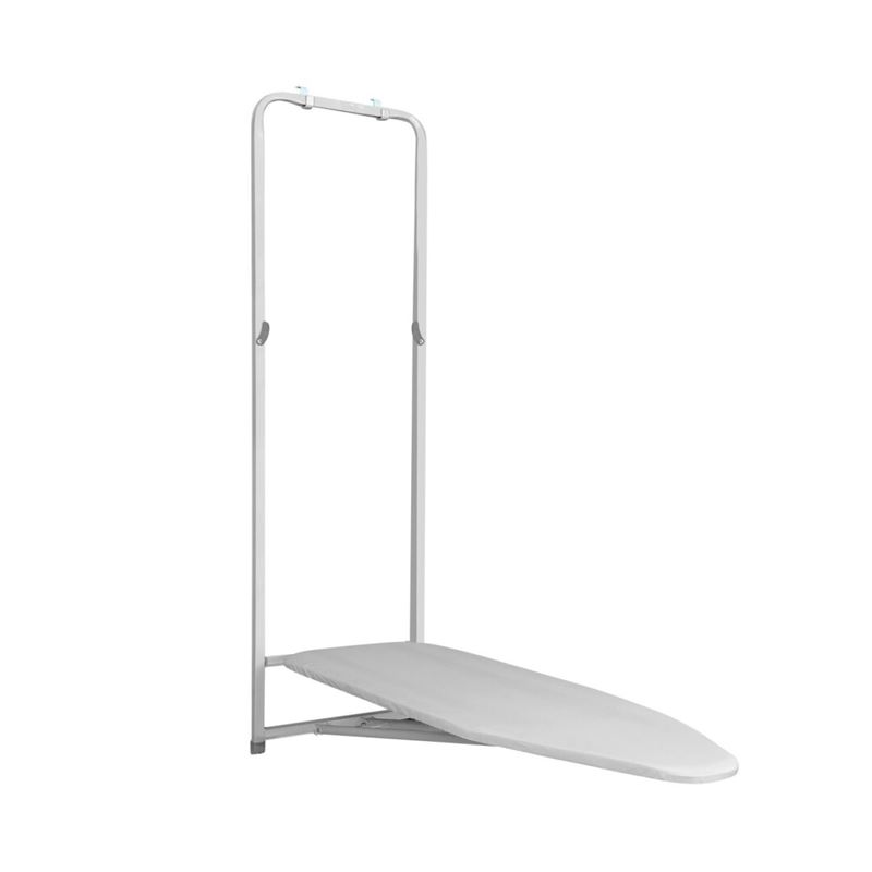 TABLA DE PLANCHAR PARA COLGAR EN PUERTA 7HOUSE - 04073