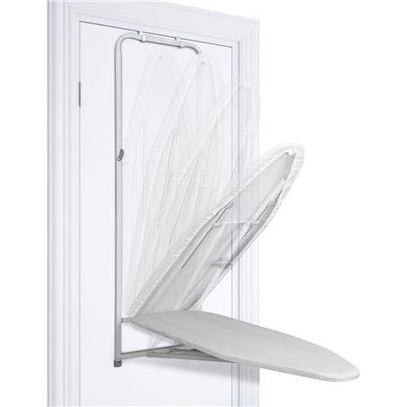 TABLA DE PLANCHAR PARA COLGAR EN PUERTA 7HOUSE - 04073-1