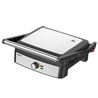 SANDWICHERA MULTIFUNCION PLACA LISA 2200W 180º MUVIP - MV0675-2
