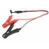 CARGADOR DE BATERIAS INTELIGENTE 10A 6-12V MADER - 63669-1