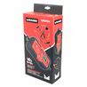 CARGADOR DE BATERIAS INTELIGENTE 10A 6-12V MADER - 63669-3
