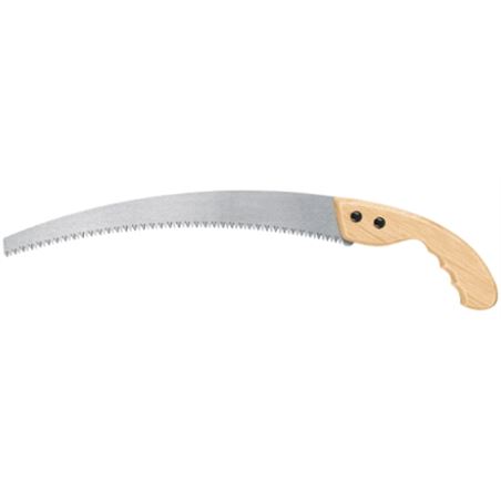 SERRUCHO DE PODAR 350MM MADER - 69007