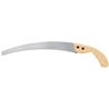 SERRUCHO DE PODAR 350MM MADER - 69007