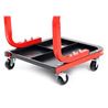 ASIENTO DE MECANICO MADER - 59142-1