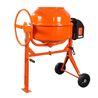 HORMIGONERA 160 LITROS BLIM - BL0444-4