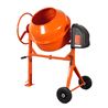 HORMIGONERA 160 LITROS BLIM - BL0444-6