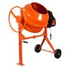 HORMIGONERA 180 LITROS BLIM - BL0445-4