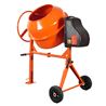 HORMIGONERA 180 LITROS BLIM - BL0445-5
