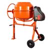 HORMIGONERA 180 LITROS BLIM - BL0445-6