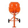 HORMIGONERA 140 LITROS BLIM - BL0443-5
