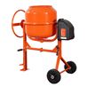 HORMIGONERA 140 LITROS BLIM - BL0443-6