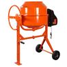 HORMIGONERA 200 LITROS BLIM - BL0446-4