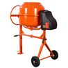 HORMIGONERA 200 LITROS BLIM - BL0446-5