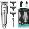 CORTAPELO PROFESIONAL RECARGABLE VGR071 - v071