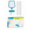 KIT PARA LIMPIEZA DE PISCINAS BESTWAY - 58013