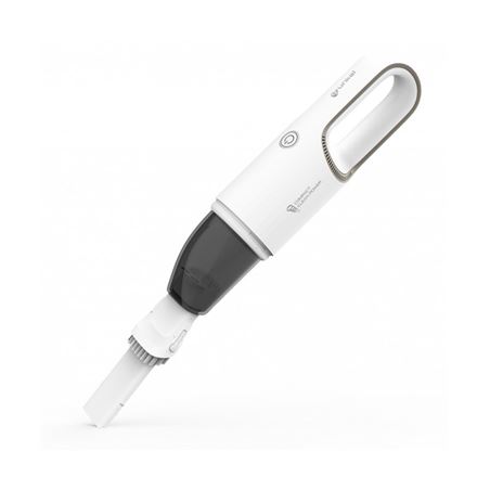 ASPIRADORA PARA COCHE 70W GRUNKEL - CARFORCE1-1