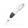 ASPIRADORA PARA COCHE 70W GRUNKEL - CARFORCE1-1