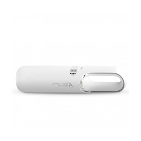 ASPIRADORA PARA COCHE 70W GRUNKEL - CARFORCE1-2