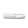 ASPIRADORA PARA COCHE 70W GRUNKEL - CARFORCE1-2