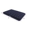 COLCHON HINCHABLE DOBLE 191X137CM BESTWAY - 67002