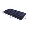 COLCHON HINCHABLE 188X99CM BESTWAY - 67001