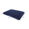 COLCHON HINCHABLE DOBLE 203X152CM BESTWAY - 67003