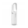 ASPIRADORA PARA COCHE 70W GRUNKEL - CARFORCE1-3
