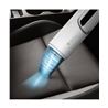ASPIRADORA PARA COCHE 70W GRUNKEL - CARFORCE1-4