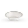 SET 15 BOL BIODEGRADABLES 400CC ALGON - BA01054078850