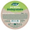 SET 15 BOL BIODEGRADABLES 400CC ALGON - BA01054078850-1