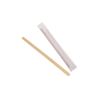 SET 500 PALETINAS MADERA 110X1X5MM ALGON - BA01019175203-1