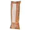 SET 20 VASO BLANCO CARTON 120CC ALGON - BA01054076851-1