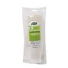 SET 25 VASO BLANCO CARTON 200CC ALGON - BA01054075089-1