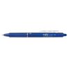 BOLIGRAFO DE GEL BORRABLE RETRACTIL PUNTA 0.7MM AZUL PILOT - BLRT-FR7-L