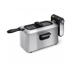 FREIDORA 3 LITROS 2.000W GRUNKEL - FRYPRO3