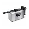FREIDORA 3 LITROS 2.000W GRUNKEL - FRYPRO3