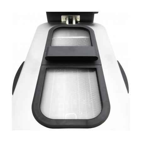 FREIDORA 3 LITROS 2.000W GRUNKEL - FRYPRO3-1